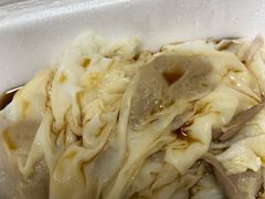 -源记肠粉(华贵路店)