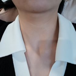 -四川娇点医学美容医院