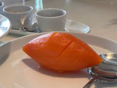 -新荣记(新源南路店)