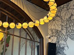 -COMMUNE·X幻师(福田COCOPark店)