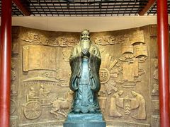 -揭阳学宫(榕城区)