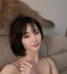 -涩谷· Hair Salon