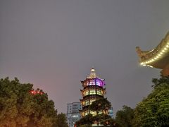 -绳金塔