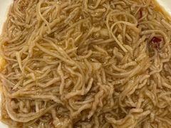 -直隶安家罩饼(复兴路店)