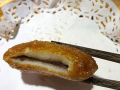 -宽味餐厅(万博广场店)