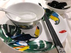 -漓江又一軒·广西菜·桂林米粉(梅林店)