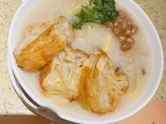 -点都德(奥体印象城店)