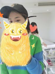 -MIVI半永久纹眉绣眉