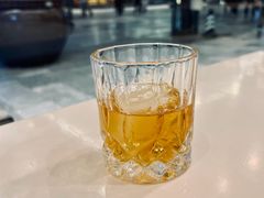 -77啤妹精酿生活馆(前门店)