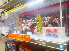 -秋叶原电器街