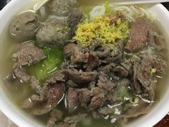 -华威达牛庄(黄埔大道西店)