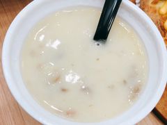 -达美乐比萨(新洲店)
