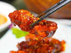 -巽寮印象美食部落餐厅·海鲜·地方特色菜(惠州体验店)