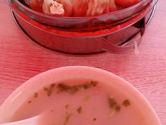 -北三沙家烧麦(北头道街店)