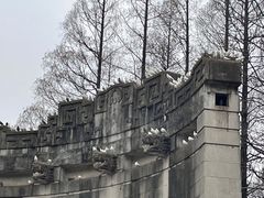 -音乐台