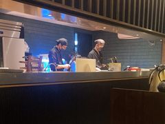 -铭牛烧肉·和牛海鲜自助(高新月牙湖店)