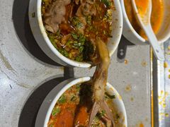 -海底捞火锅(龙湖北京大兴天街店)