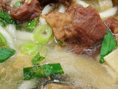 -增盛魁小吃店