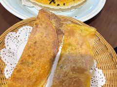 -大灶头·新昌菜(中国茶市店)