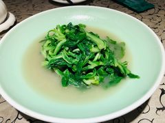 -一江春水·杭帮臻宴(三台山店)