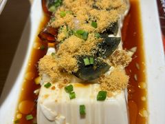 -洪帮主酸菜鲈鱼(连江万家店)