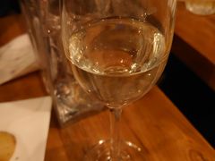-La Tavernetta(Bar à Vin)(乌鲁木齐路店)