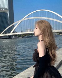 -New Fashion·新时尚形象设计