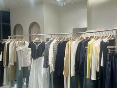 -CLMX(新天地凯德晶萃广场店)