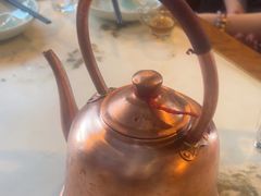 -小吊梨汤·北京菜(香山店)