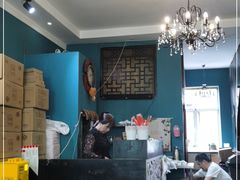 -阳光披萨(辽宁路店)