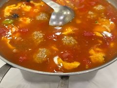 -庐州太太(鼓楼店)