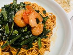 -蘭心·臻品(瑞虹太阳宫店)