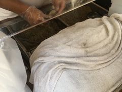 -叶氏麻糍(鼓浪屿店)