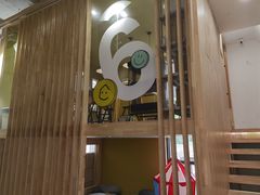 -艾瑞克儿童艺术创想(海马公园店)