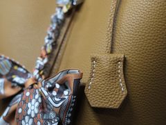 -零几体验diy皮具工作室(振业城店)