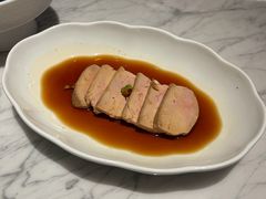 -宴遇·福建荟馆(德基广场店)