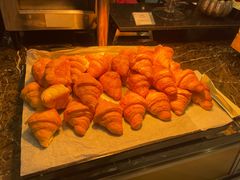 -上海虹桥西郊假日酒店