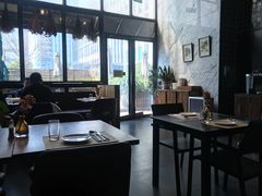 -Magnet磁食(愚园路店)