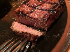 -The Meat & Wine Co Southbank(南岸店)