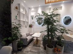 -卓花境Flowerwonderland花店