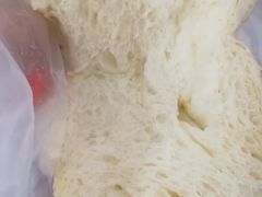 -爸爸糖吐司面包(大连高新锦辉商场店)