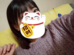 -凤五·NINE-DESIGN久设计
