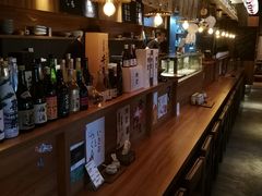 -烧鸟横丁(联发文创口岸店)