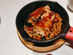 -避风塘(江桥万达店)