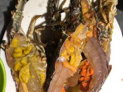 -海天盛宴海鲜自助(正大广场店)
