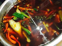 -三哥田螺(北书院街店)