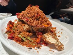 -肥仔文澳门猪骨煲(南京西路店)