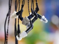 -北京天域联达耳机店(财智国际大厦店)