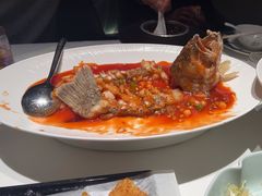 -回味鸭血粉丝汤(新城市广场店)