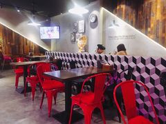 -CHICKEN NOW韩式炸鸡&啤酒